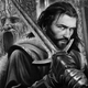 Illustration for article titled How I Brought emGame of Thrones/em Ned Stark to Life